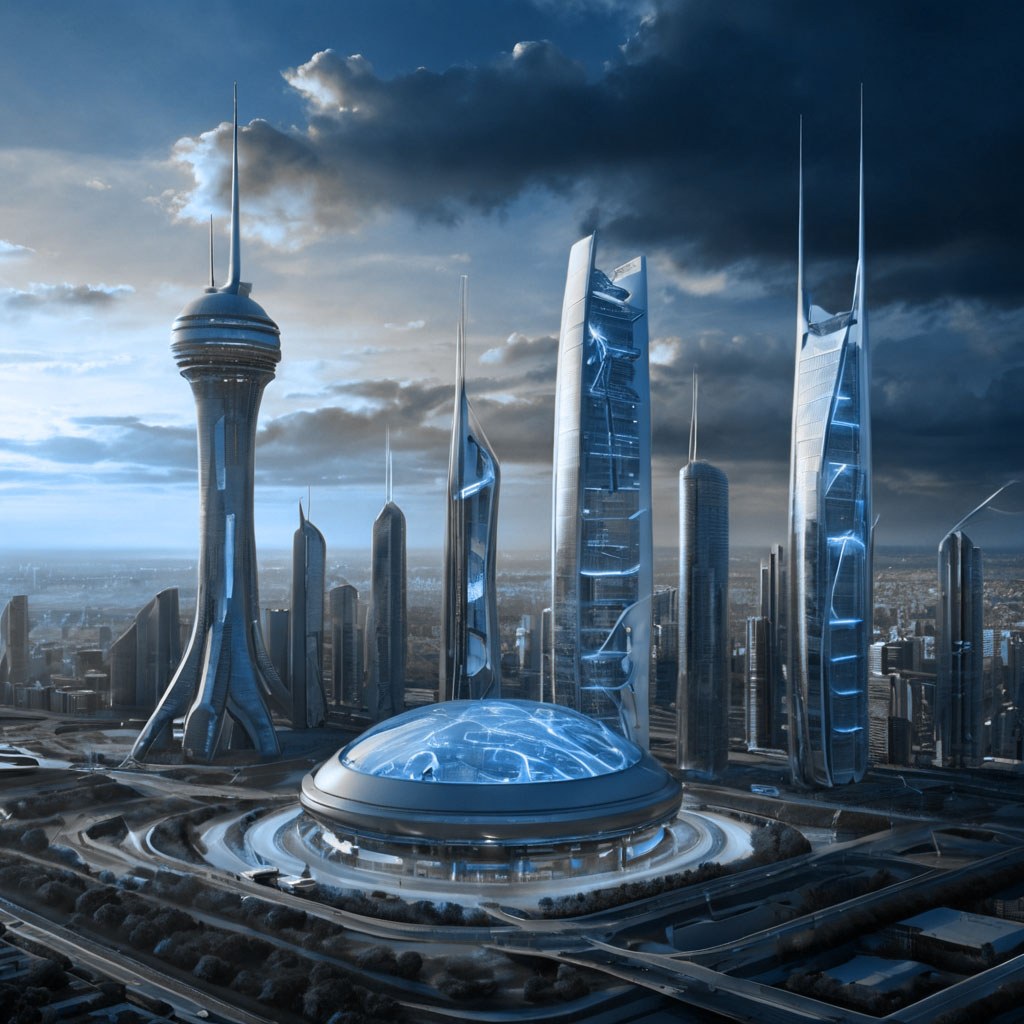 LoRaWAN for IoT platform