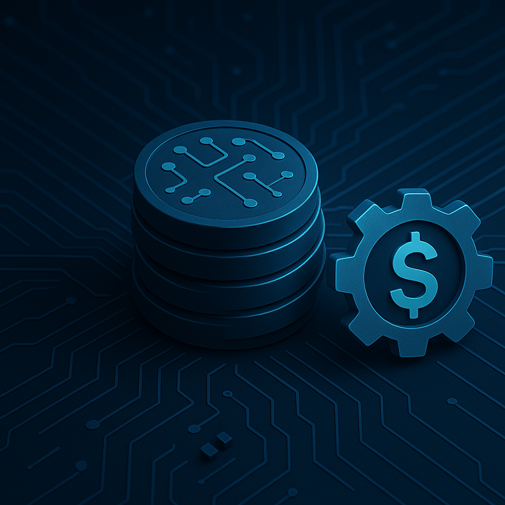 How to Optimize Production Costs of Custom Electronic Modules for Smart Metering Devices